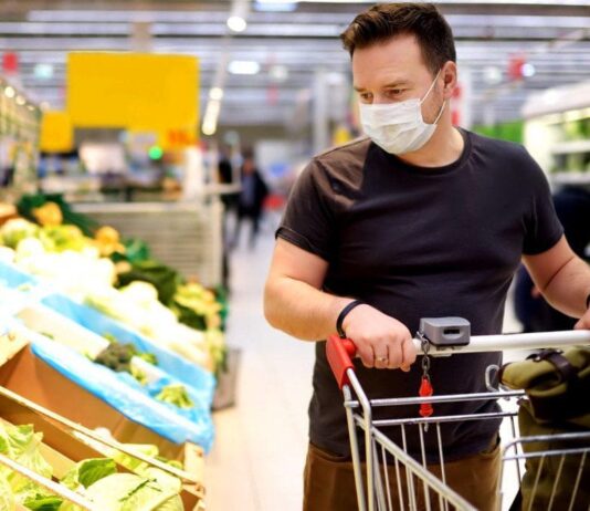 Índice de Precios al Consumidor | Región NEA: Octubre 2020 indice de precios al consumidor