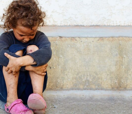 Pobreza e Indigencia Multicausal | 2° Trimestre 2020