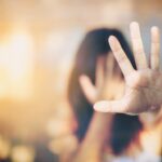 Día de la Eliminación de la Violencia contra la Mujer