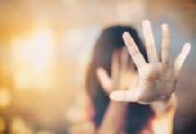 Día de la Eliminación de la Violencia contra la Mujer