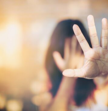 Día de la Eliminación de la Violencia contra la Mujer