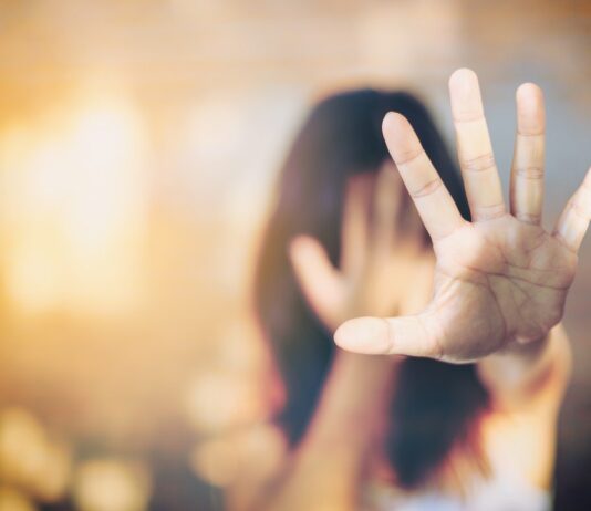 Día de la Eliminación de la Violencia contra la Mujer