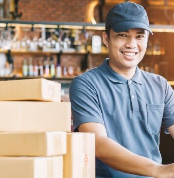 Empleo asalariado registrado del sector privado | 3° Trimestre 2020