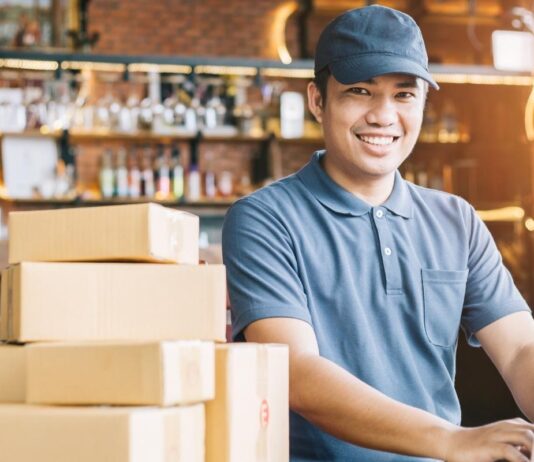 Empleo asalariado registrado del sector privado | 3° Trimestre 2020