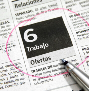 Mercado Laboral en Gran Posadas | 3° Trimestre 2020