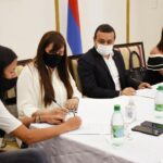 El IPEC relevará a la población trans de Misiones