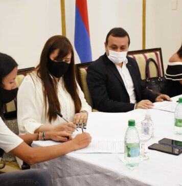 El IPEC relevará a la población trans de Misiones