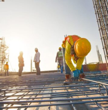 Informe sobre la construcción en Misiones | 2° Trimestre 2020