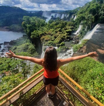 Ocupación Hotelera en Misiones | 1° Bimestre 2020