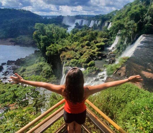 Ocupación Hotelera en Misiones | 1° Bimestre 2020