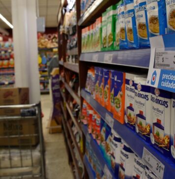 Índice de Precios al Consumidor | Región NEA: Diciembre 2020