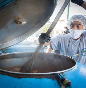 Pobreza e Indigencia Multicausal | 3° Trimestre 2020