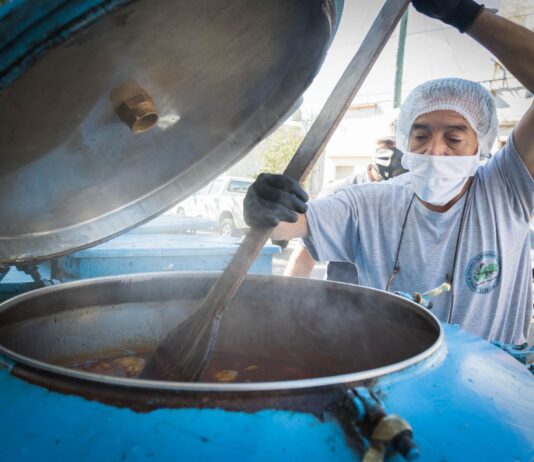 Pobreza e Indigencia Multicausal | 3° Trimestre 2020