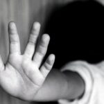 Informe sobre violencia en Misiones • Línea 102 | Años 2018 y 2019