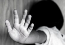 Informe sobre violencia en Misiones • Línea 102 | Años 2018 y 2019