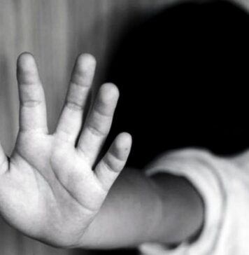 Informe sobre violencia en Misiones • Línea 102 | Años 2018 y 2019