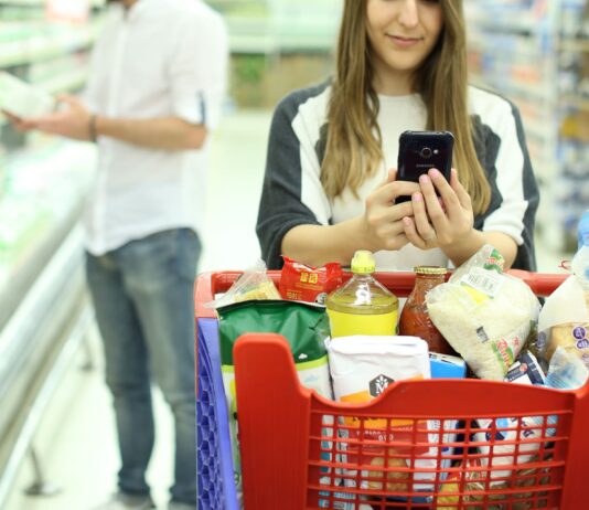 Índice de Precios al Consumidor | Región NEA: Marzo 2021