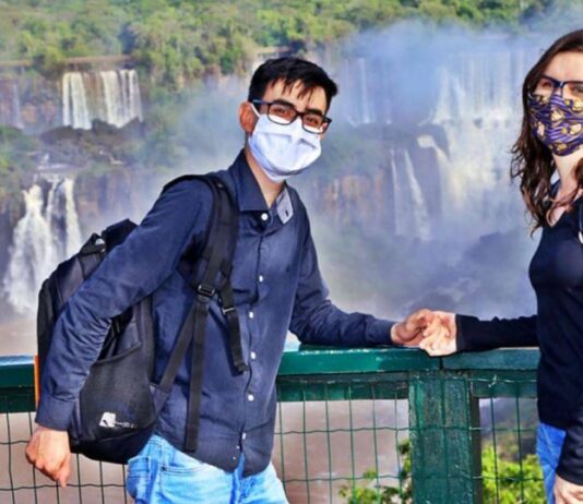 Ocupación Hotelera en Misiones | 4° Bimestre 2020