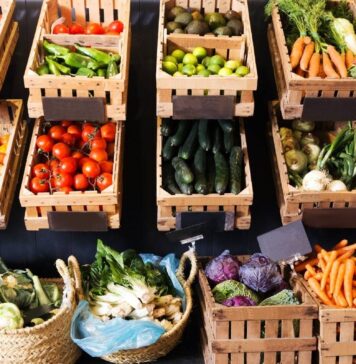 Índice de Precios al Consumidor | Región NEA: Abril 2021