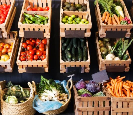 Índice de Precios al Consumidor | Región NEA: Abril 2021