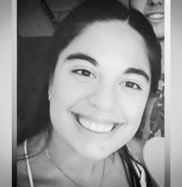 Ley Micaela: Presentación de datos de Misiones