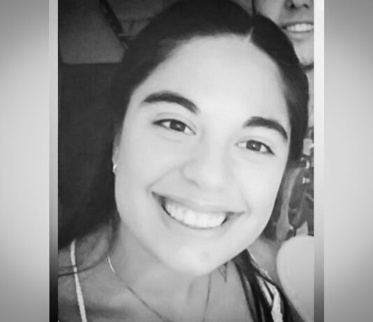 Ley Micaela: Presentación de datos de Misiones