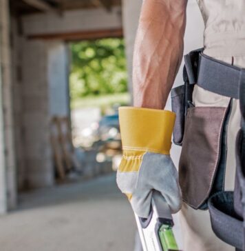 Mercado Laboral en Gran Posadas | 1° Trimestre 2021