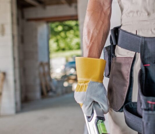 Mercado Laboral en Gran Posadas | 1° Trimestre 2021