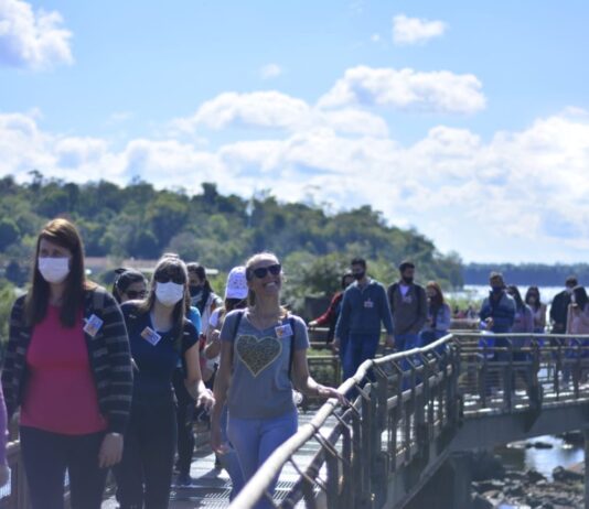 Ocupación Hotelera en Misiones | 6° Bimestre 2020