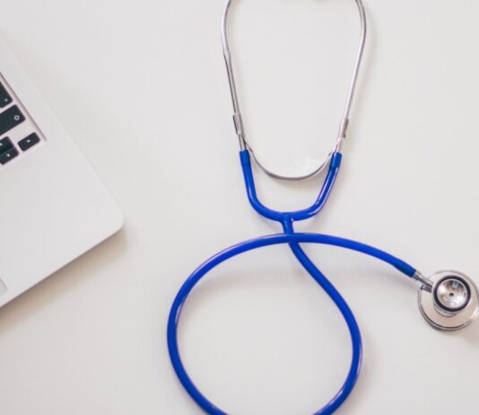 Estadísticas Vitales de Misiones | Año 2020