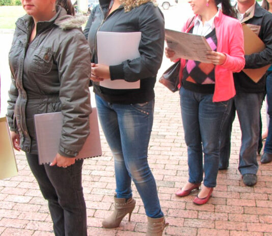 Informe ampliado del mercado laboral en Gran Posadas | 2° Trim. 2020