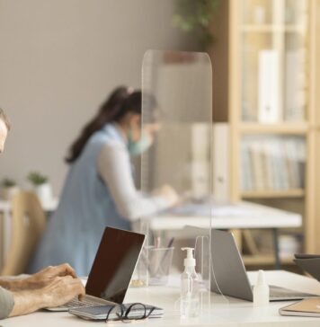 Informe ampliado del mercado laboral en Gran Posadas | 1° Trim. 2020