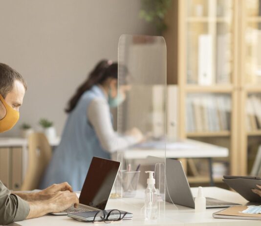 Informe ampliado del mercado laboral en Gran Posadas | 1° Trim. 2020