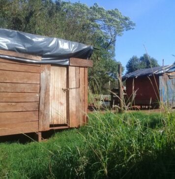 Pobreza e Indigencia Multicausal en Gran Posadas y Resto de Misiones | Años 2010-2019