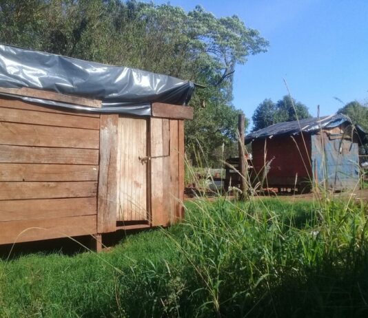 Pobreza e Indigencia Multicausal en Gran Posadas y Resto de Misiones | Años 2010-2019