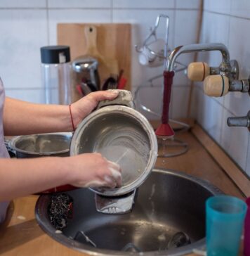 En octubre inicia la Encuesta Nacional de Uso del Tiempo y Trabajo No Remunerado