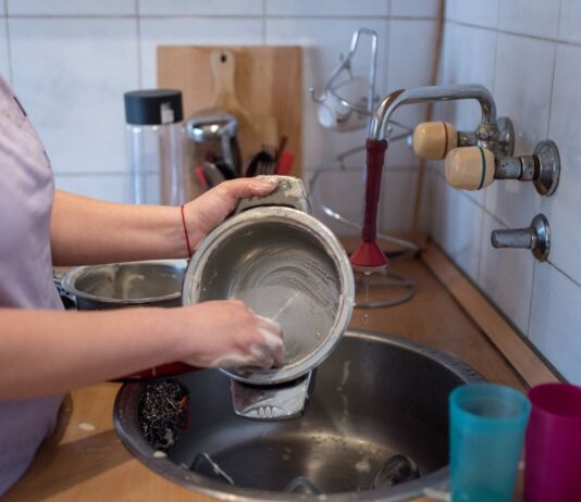 En octubre inicia la Encuesta Nacional de Uso del Tiempo y Trabajo No Remunerado