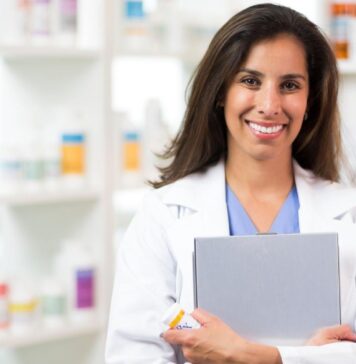 Empleo asalariado registrado del sector privado | 1° Trimestre 2021