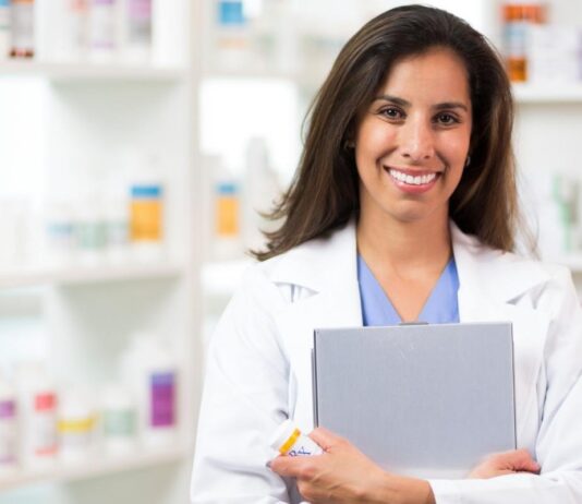 Empleo asalariado registrado del sector privado | 1° Trimestre 2021