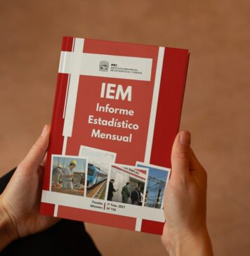 Indicadores Económicos de Misiones | 1° Trimestre 2021