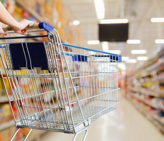 Índice de Precios al Consumidor | Región NEA: Agosto 2021