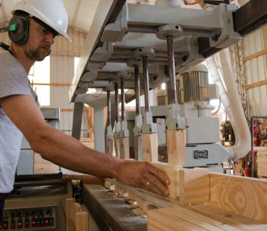 Mercado Laboral en Gran Posadas | 2° Trimestre 2021