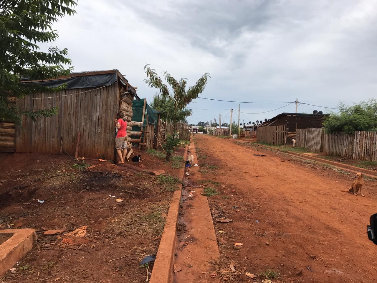 Pobreza e Indigencia Multicausal | 1° Trimestre 2021 » IPEC Misiones