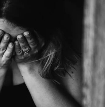 Víctimas de Trata de Personas en Misiones | Años 2008-2019