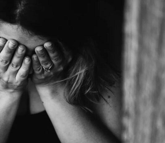 Víctimas de Trata de Personas en Misiones | Años 2008-2019