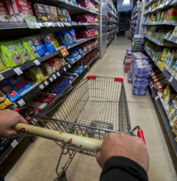 Índice de Precios al Consumidor | Región NEA: Septiembre 2021