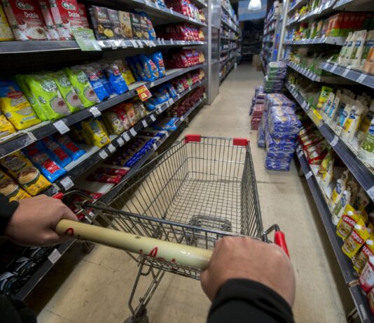 Índice de Precios al Consumidor | Región NEA: Septiembre 2021