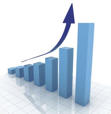 Anuario Estadístico de Misiones 2019