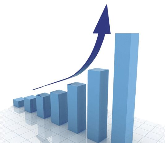 Anuario Estadístico de Misiones 2019