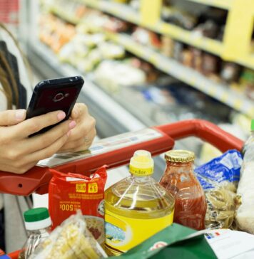 Índice de Precios al Consumidor | Región NEA: Octubre 2021
